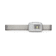 Black Diamond Astro 175 Headlamp, Aluminum, BD6206431001ALL1