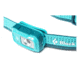 Black Diamond Astro 175 Headlamp, Aqua Blue, BD6206434000ALL1