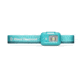 Black Diamond Astro 175 Headlamp, Aqua Blue, BD6206434000ALL1
