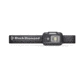Black Diamond Astro 175 Headlamp, Graphite, BD6206430004ALL1