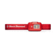 Black Diamond Astro 175 Headlamp, Octane, BD6206438001ALL1