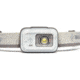 Black Diamond Astro 250 Headlamp, Aluminum, BD6206611001ALL1
