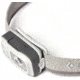 Black Diamond Astro 250 Headlamp, Aluminum, BD6206611001ALL1