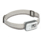 Black Diamond Astro 250 Headlamp, Aluminum, BD6206611001ALL1