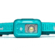Black Diamond Astro 250 Headlamp, Aqua, BD6206614000ALL1