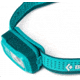 Black Diamond Astro 250 Headlamp, Aqua, BD6206614000ALL1