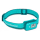 Black Diamond Astro 250 Headlamp, Aqua, BD6206614000ALL1
