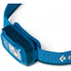 Black Diamond Astro 250 Headlamp, Azul, BD6206614004ALL1