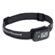 Black Diamond Astro 250 Headlamp, Graphite, BD6206610004ALL1