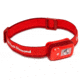 Black Diamond Astro 250 Headlamp, Octane, BD6206618001ALL1