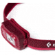 Black Diamond Astro 250 Headlamp, Rose, BD6206616011ALL1