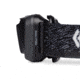 Black Diamond Astro 300 Headlamp, Graphite, One Size, BD6206740004ALL1