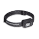 Black Diamond Astro 300 Headlamp, Graphite, One Size, BD6206740004ALL1