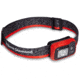 Black Diamond Astro 300 Headlamp, Octane, BD6206748001ALL1