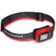 Black Diamond Astro 300 Headlamp, Octane, BD6206748001ALL1