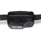 Black Diamond Astro 300-R Headlamp, Graphite, One Size, BD6206780004ALL1