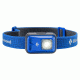 Black Diamond Astro Headlamp-Denim