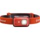 Black Diamond Astro Headlamp