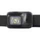 Black Diamond Astro Ops 300 Headlamp, Black, One Size, BD6207330002ALL1