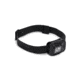 Black Diamond Astro Ops 300 Headlamp, Black, One Size, BD6207330002ALL1