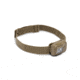 Black Diamond Astro Ops 300 Headlamp, Dark Tan, One Size, BD6207332029ALL1