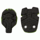Black Diamond AT Sole Block-Envy Green-L