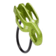 Black Diamond Atc-Alpine Guide, Envy Green, BD6200473011ALL1