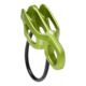 Open Box, Dealer Demo, Black Diamond Atc-Alpine Guide, Envy Green, BD6200473011ALL1