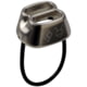 Black Diamond ATC Belay Device