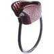 Black Diamond ATC Sport-Ruby