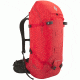 Black Diamond Axis 33 Pack - Fire Red - Large