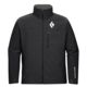 Black Diamond B.D.V. Jacket - Men's