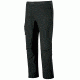 Black Diamond B.D.V. Pant - Men's-Onyx-Regular Inseam-X-Large