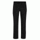 B.D.V. Pant - Mens-Black-Regular Inseam-X-Large
