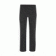 B.D.V. Pant - Mens-Slate-Small-Regular Inseam