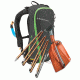 Black Diamond Bandit Avalung Package