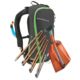 Black Diamond Bandit Avalung Package