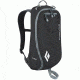 Black Diamond Bandit Pack - Black