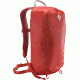 Black Diamond Bbee 11 L Backpack-One Size-Torch