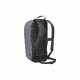 Black Diamond Bbee 11L Backpack, Ash  BD681217Ash 0ALL1