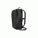 Black Diamond Bbee 11L Backpack, Black BD681217BLAKALL1