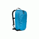 Black Diamond Bbee 11L Backpack, Kingfisher BD681217KFSHALL1