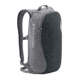 Black Diamond Bbee Backpack - Coal