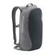 Black Diamond Bbee Backpack