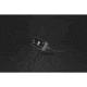 Black Diamond BD 1500 Battery, One Size, BD6206790000ALL1