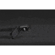 Black Diamond BD 1500 Battery, One Size, BD6206790000ALL1