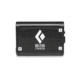 Black Diamond BD 1500 Battery, One Size, BD6206790000ALL1