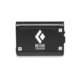Black Diamond BD 1500 Battery, One Size, BD6206790000ALL1