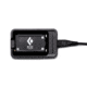 Black Diamond BD 1500 Battery w/Charger, One Size, BD6206810000ALL1
