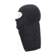 Black Diamond BD Balaclava - Mens, Slate, APY2W3020ALL1